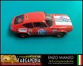 106 Lancia Fulvia Sport Zagato Competizione - AlvinModels 1.43 (6)